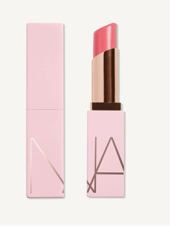 NARS Other - NARS Afterglow Lip Balm in STARGAZE NIB